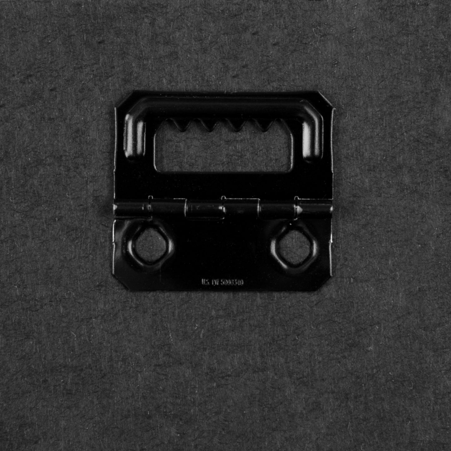 “omniplanar annihilation”